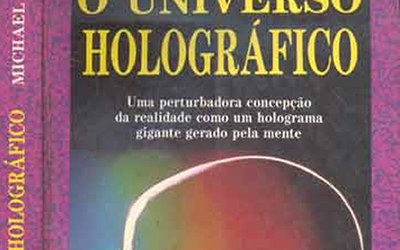 Universo holografico